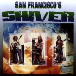Shiver (USA) : San Francisco's Shiver